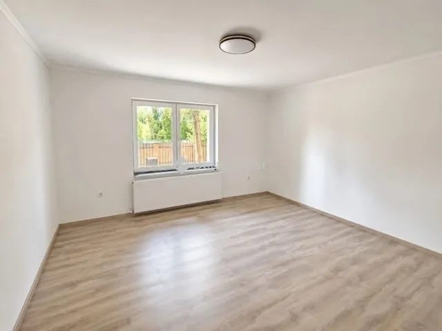 Eladó ház Göd 85 nm