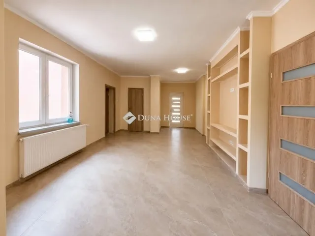 Eladó ház Göd 85 nm