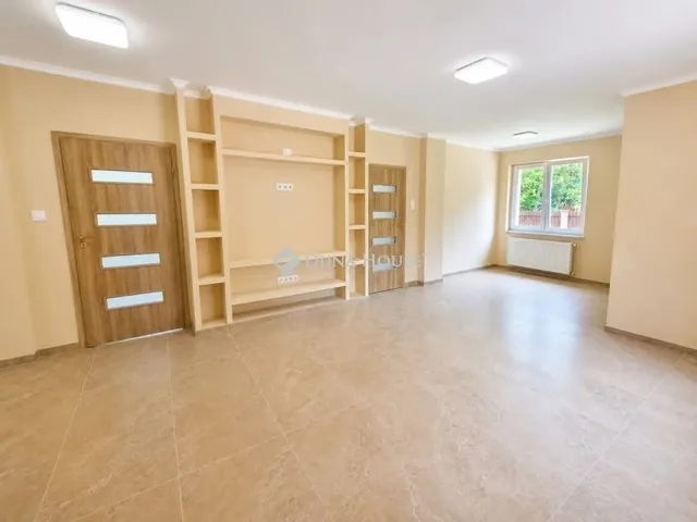 Eladó ház Göd 85 nm