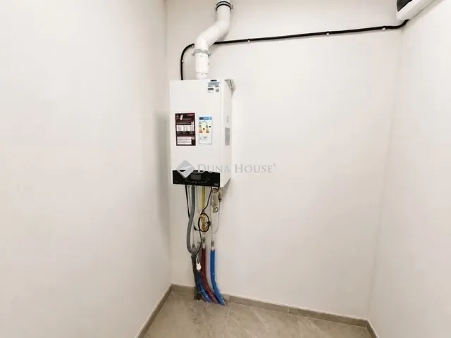 Eladó ház Göd 85 nm