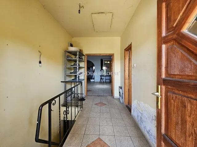 Eladó ház Göd 206 nm