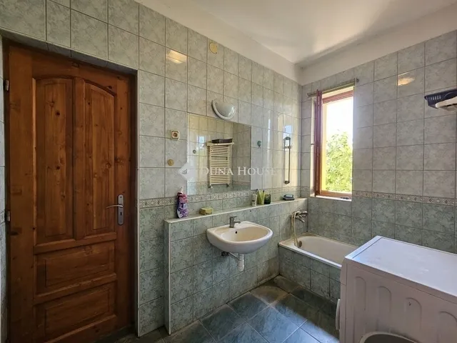 Eladó ház Göd 206 nm