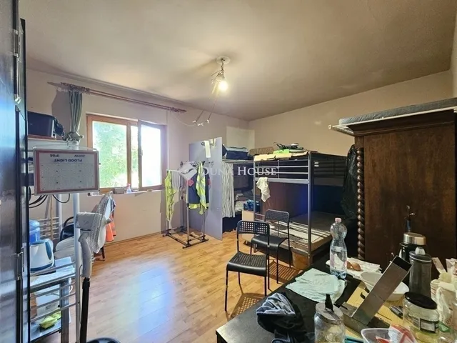 Eladó ház Göd 206 nm