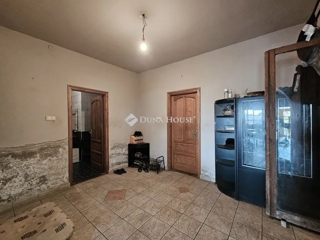 Eladó ház Göd 206 nm