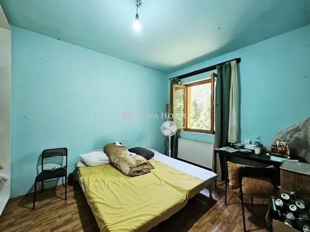 Eladó ház Göd 206 nm