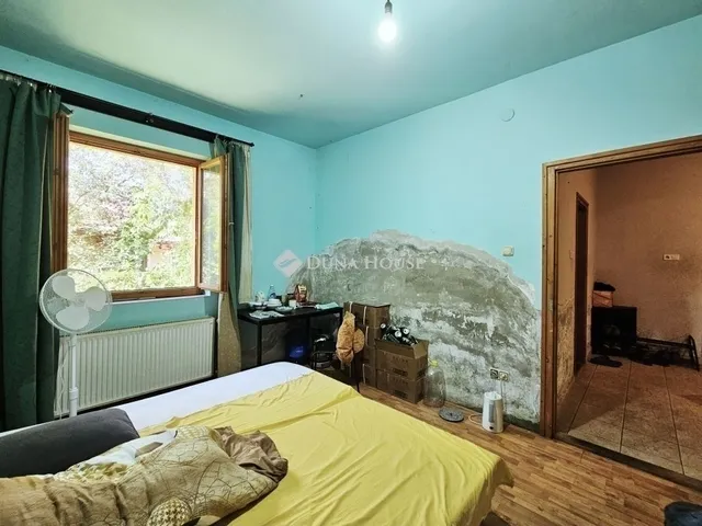 Eladó ház Göd 206 nm