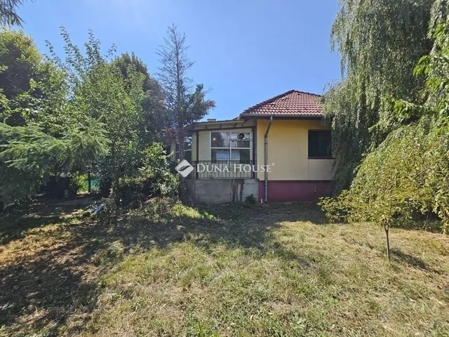 Eladó ház Göd 206 nm