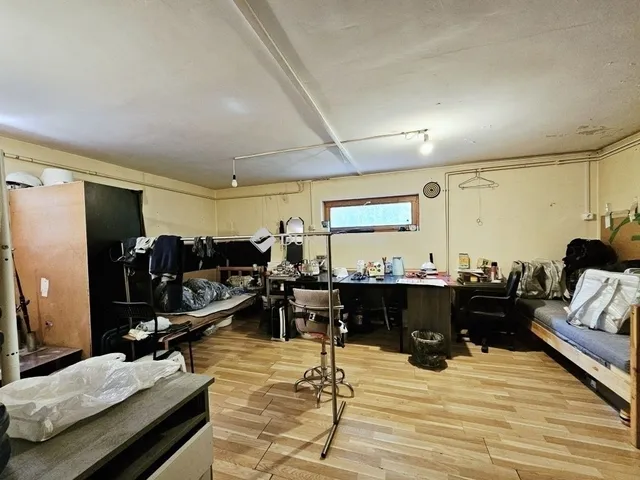 Eladó ház Göd 206 nm