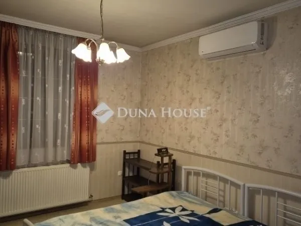 Eladó ház Göd 220 nm