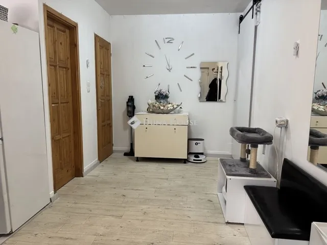 Eladó ház Pilisvörösvár 90 nm