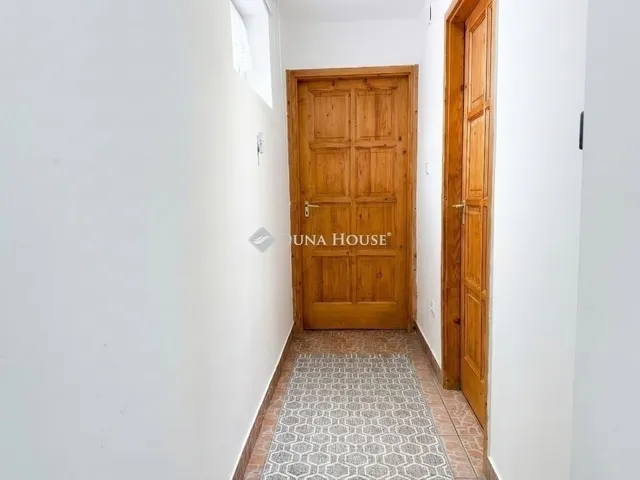 Eladó ház Pilisvörösvár 90 nm