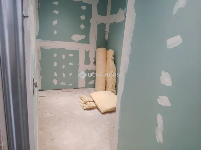 Eladó ház Pilisvörösvár 120 nm