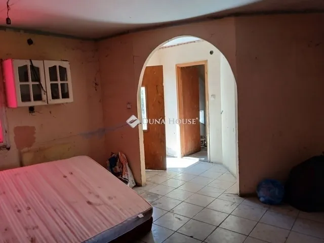 Eladó ház Gödöllő 224 nm