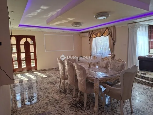 Eladó ház Gödöllő 224 nm