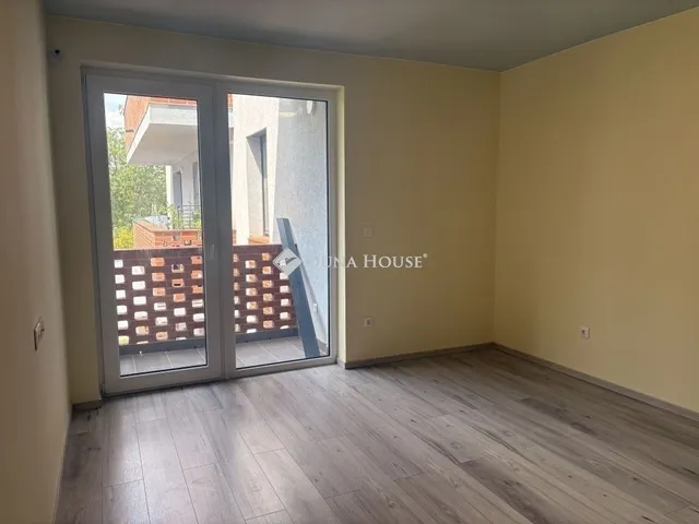 Eladó lakás Budapest XIII. kerület, Angyalföld 50 nm