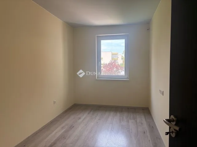 Eladó lakás Budapest XIII. kerület, Angyalföld 50 nm