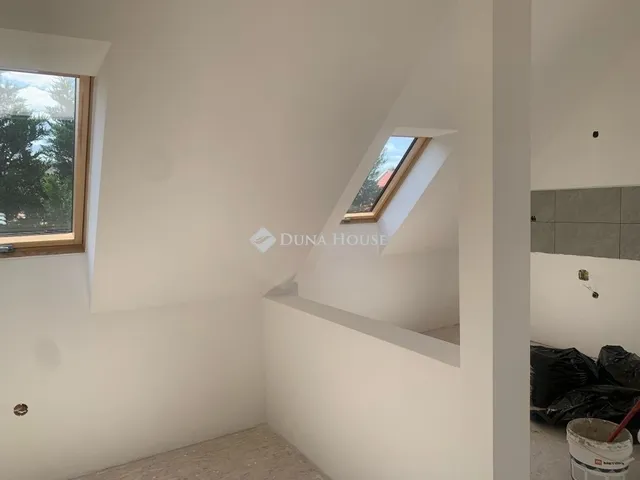 Eladó lakás Budapest XX. kerület 66 nm