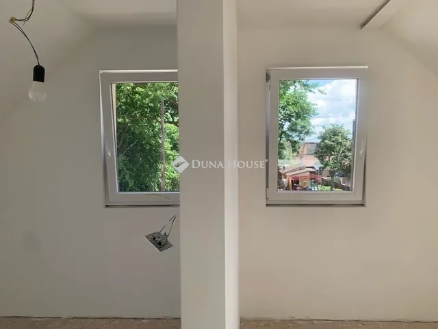 Eladó lakás Budapest XX. kerület 66 nm