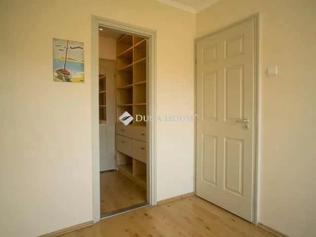 Eladó lakás Budapest II. kerület, Pasarét 53 nm