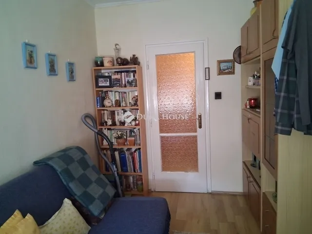 Eladó lakás Budapest XX. kerület 62 nm