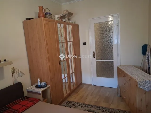 Eladó lakás Budapest XX. kerület 62 nm