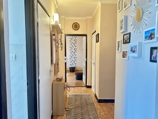 Eladó lakás Budapest X. kerület 49 nm