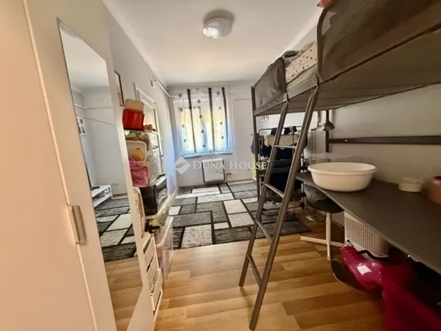 Eladó lakás Budapest XIII. kerület, Angyalföld 48 nm