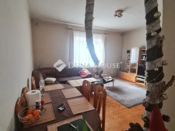 Eladó ház Budapest XX. kerület, Kossuthfalva 186 nm