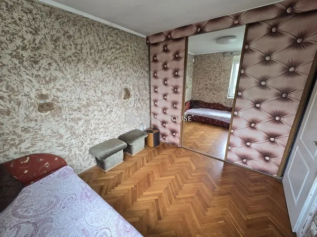 Eladó ház Székesfehérvár 321 nm