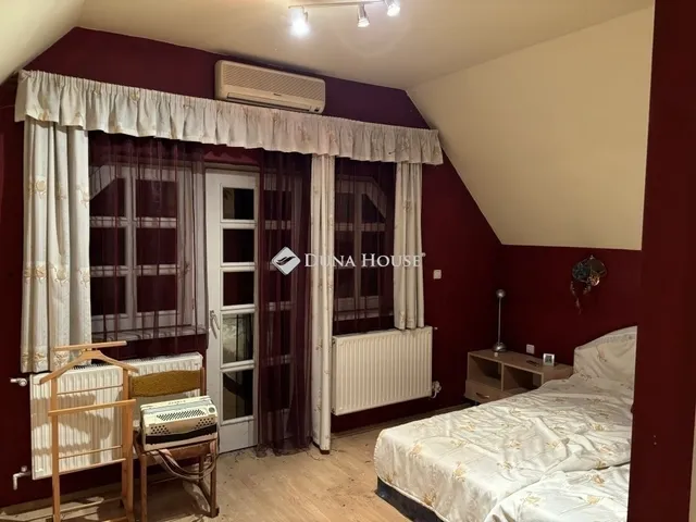 Eladó ház Dunaharaszti 130 nm