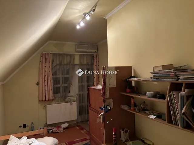Eladó ház Dunaharaszti 130 nm