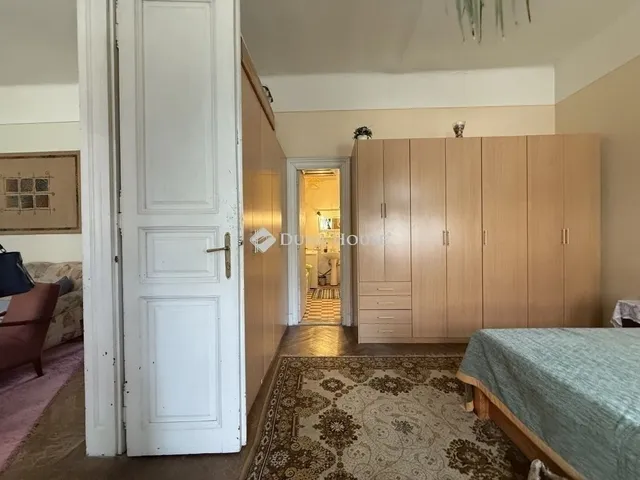 Eladó lakás Budapest VI. kerület 117 nm