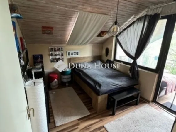 Eladó ház Budapest XXII. kerület 306 nm