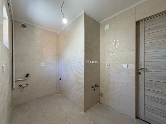 Eladó lakás Budapest XV. kerület, Pestújhely 37 nm