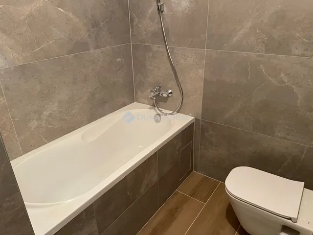 Eladó ház Budapest III. kerület 118 nm