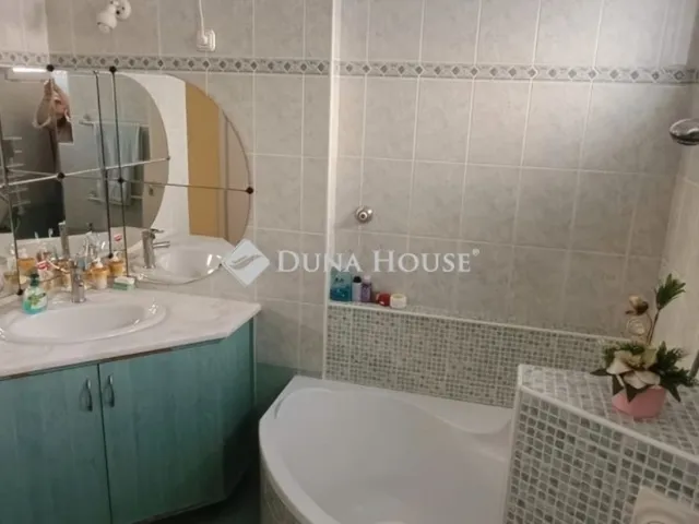 Eladó ház Szentendre 418 nm