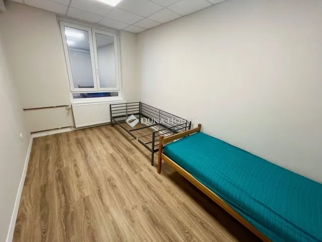 Eladó ház Székesfehérvár 365 nm