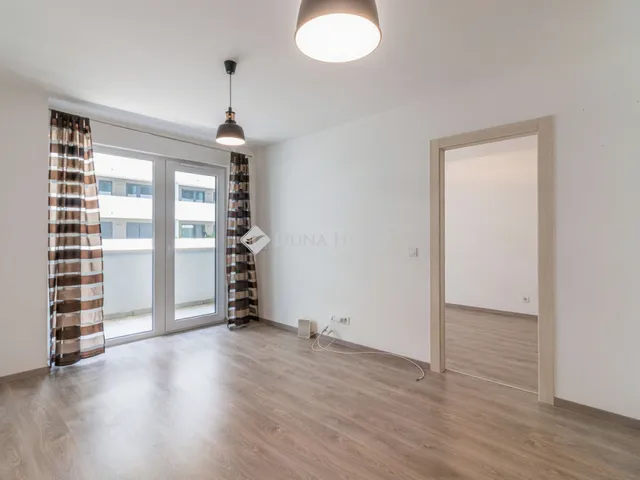 Eladó lakás Budapest IX. kerület 49 nm