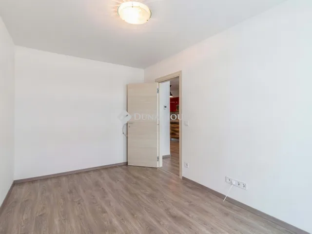 Eladó lakás Budapest IX. kerület 49 nm
