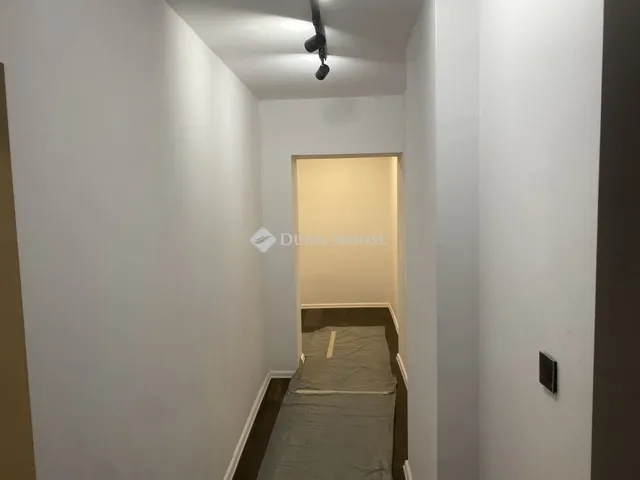 Eladó lakás Budapest II. kerület 66 nm