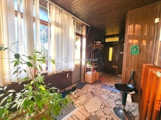 Eladó lakás Budapest XVII. kerület, Rákoscsaba 107 nm