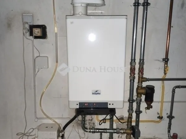 Eladó ház Dunaharaszti 263 nm