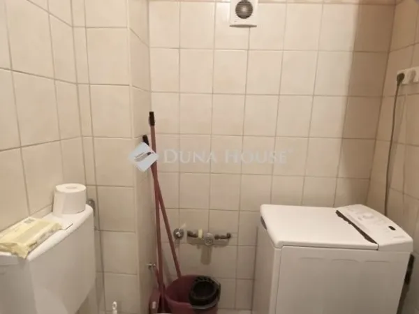 Eladó lakás Budapest XII. kerület, Németvölgy 43 nm