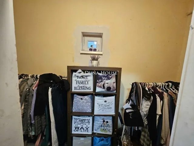 Eladó ház Ráckeve 94 nm