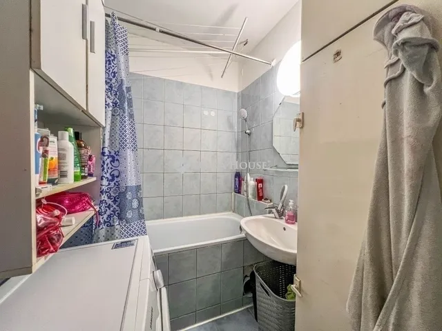 Eladó lakás Budapest X. kerület 67 nm