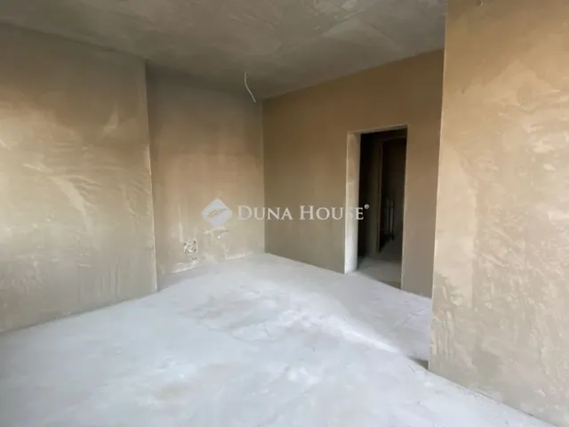 Eladó lakás Dunaharaszti 60 nm