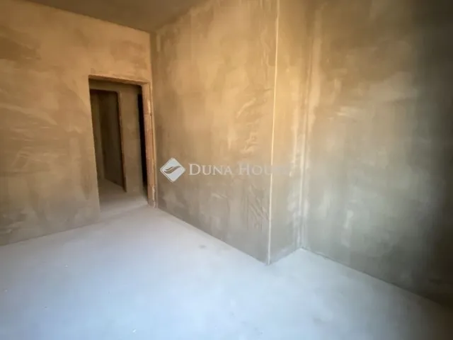 Eladó lakás Dunaharaszti 60 nm