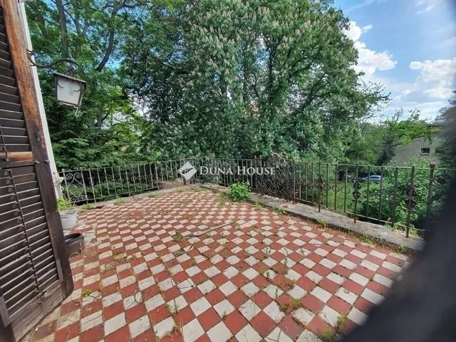 Eladó lakás Budapest XI. kerület 82 nm
