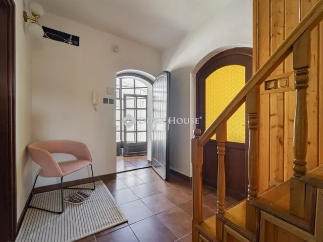 Eladó ház Budapest III. kerület 186 nm