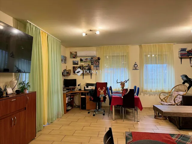 Eladó ház Szigetszentmiklós 110 nm